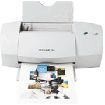 Z42 Color Jetprinter